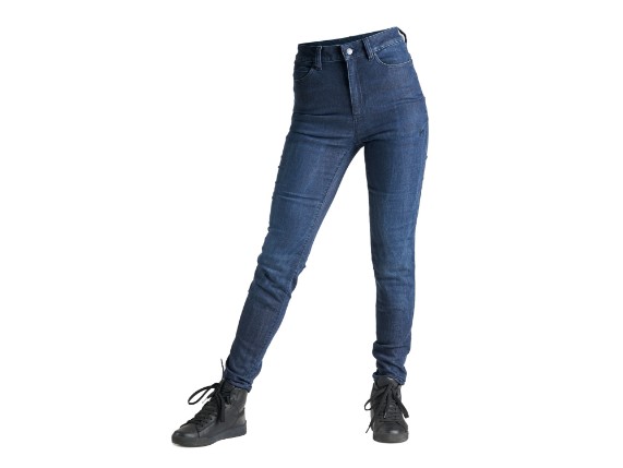 Motorradhose_Kusari-Kor-02_Pando-Moto (4)