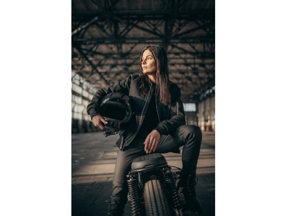Motorradhose_Lorica-Kev-02_Pando-Moto (1)