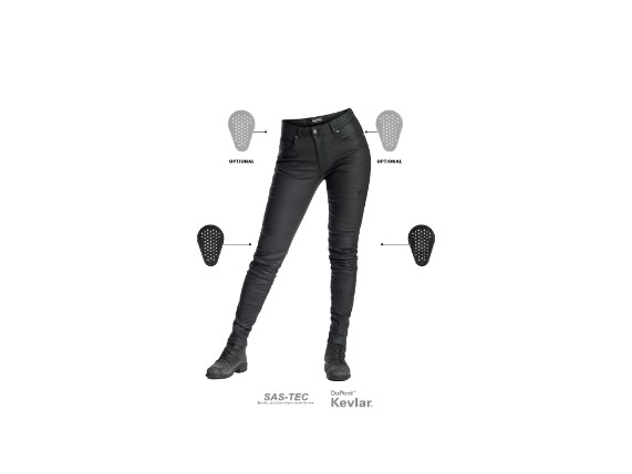 Motorradhose_Lorica-Kev-02_Pando-Moto (3)