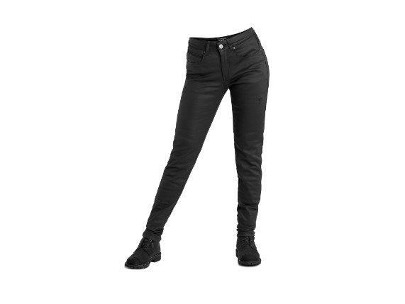 Motorradhose_Lorica-Kev-02_Pando-Moto (4)