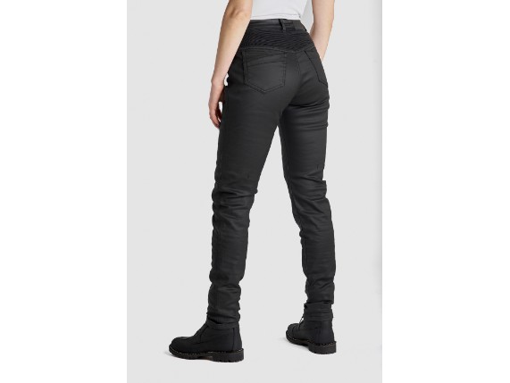 Motorradhose_Lorica-Kev-02_Pando-Moto (6)