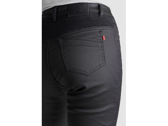 Motorradhose_Lorica-Kev-02_Pando-Moto (7)