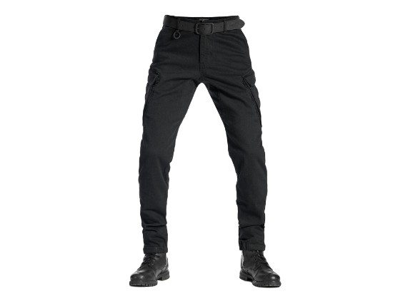 Motorradhose_Mark-Kev-01_Pando-Moto (1)