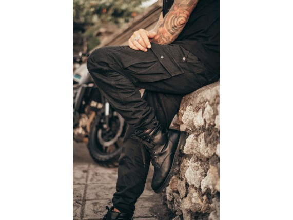 Motorradhose_Mark-Kev-01_Pando-Moto (3)