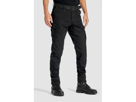 Motorradhose_Mark-Kev-01_Pando-Moto (4)