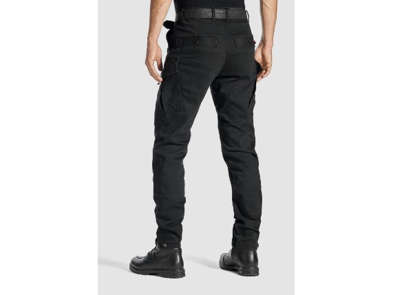 Motorradhose_Mark-Kev-01_Pando-Moto (5)