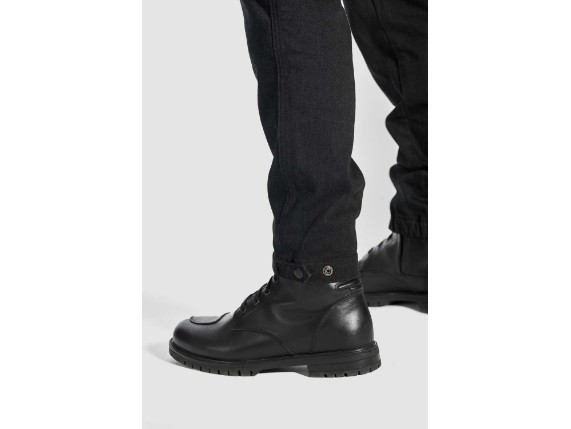 Motorradhose_Mark-Kev-01_Pando-Moto (7)