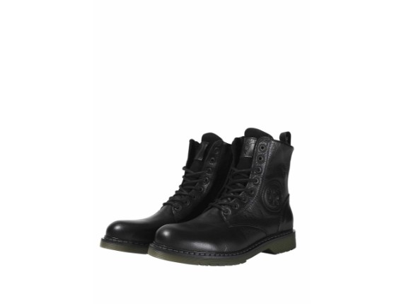 Motorradschuh_Sixty-Black_JDB1081_John-Doe (4)