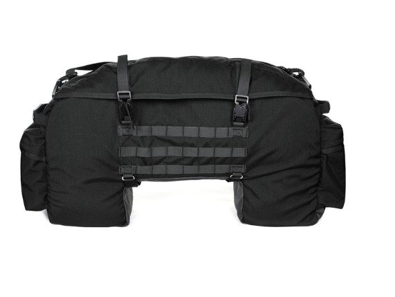 Motorradtasche-Globetrotter-70-Liter_Deemeed (2)