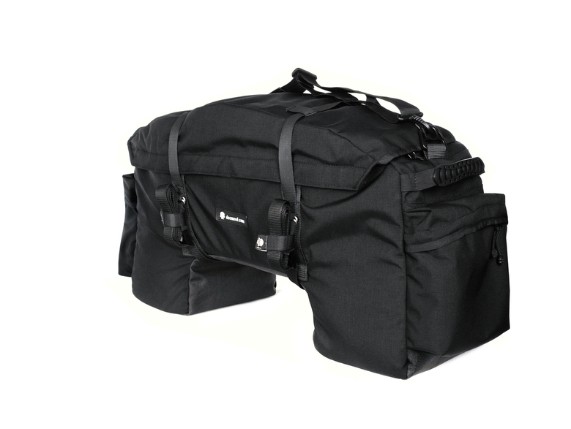 Motorradtasche-Globetrotter-70-Liter_Deemeed (3)