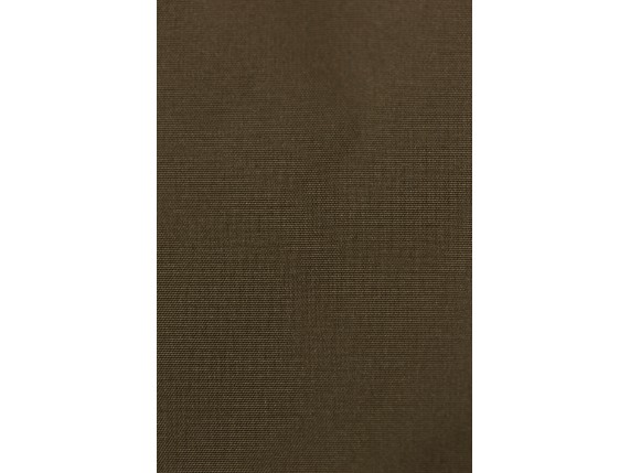 Motoshirt_Olive-JDL8003 John Doe Damen (10)