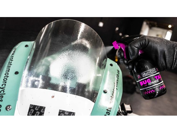 MR5_2821_1_950x_crop_center_d60c14d4-e7ca-41ee-9da7-ca55e183d14d_950x_crop_center