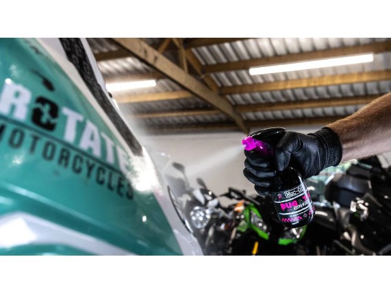 MR5_2840_1_950x_crop_center_3bbca1ae-8b4b-4903-87a7-802f801714ab_950x_crop_center