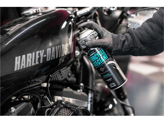 Muc-Off_Motorcycle Protectant