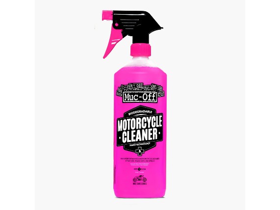 Muc-Off_Motorradreiniger