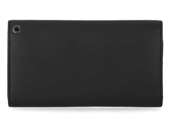 MWM089-08-3