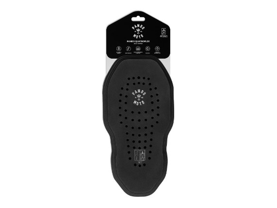 NkOXIvxQTSS2aK26Cx3i_Pando_Quatroflex_back_armor-3
