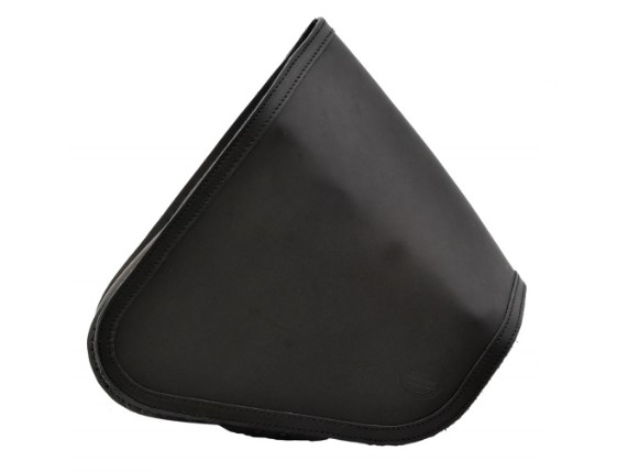 outsider-softy-vintage-black-black-stitching