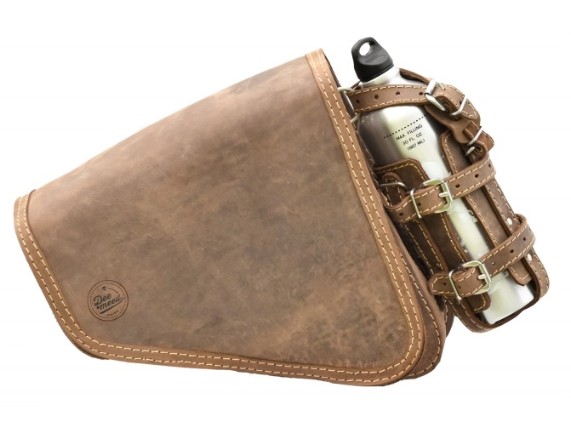 outsider-sporty-vintage-black-ecry-stitching