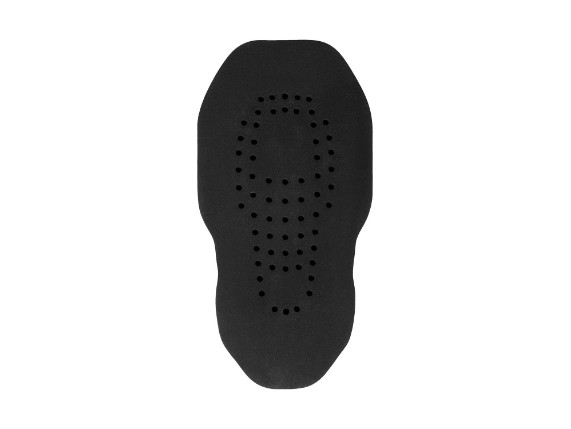 Pando-Quatroflex-back-armor-2