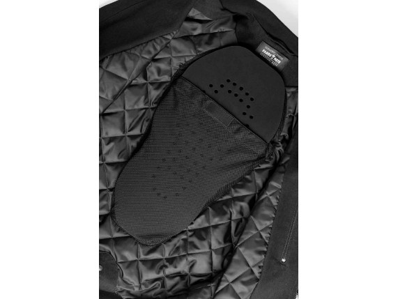 Pando-Quatroflex-back-armor-5
