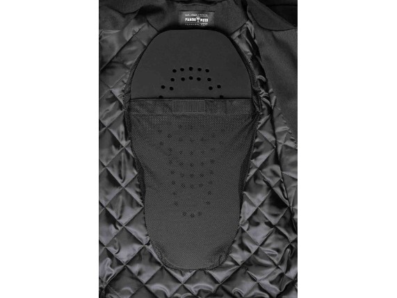 Pando-Quatroflex-back-armor-6