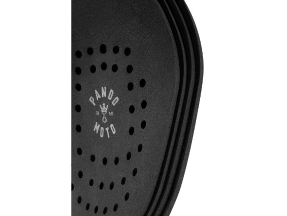Pando-Quatroflex-back-armor-8