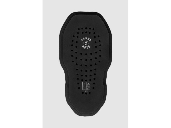 Pandomoto-Quatroflex-back-armor-1-1-1