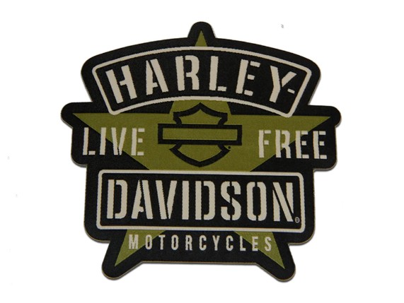 Patch-H-D-Star-SYA-8011833