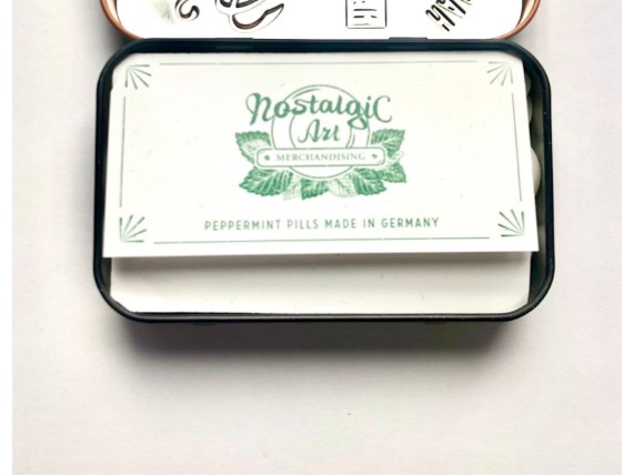 Pillendose-XL-First-Aid- (3)