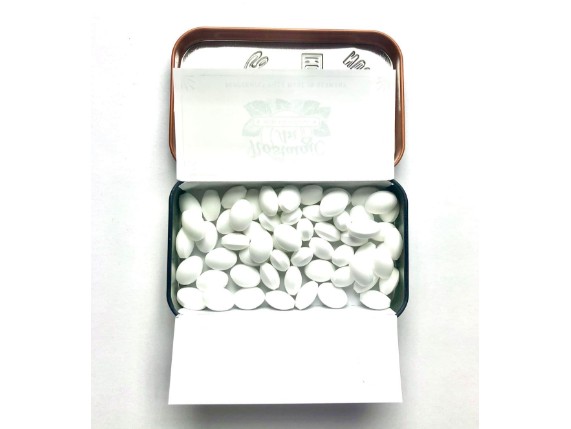Pillendose-XL-First-Aid- (4)