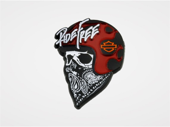 Pin-H-D-Ride-Free-Skull-SYA-8009748