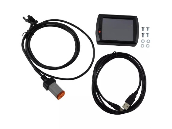 Power Vision Can Bus_2