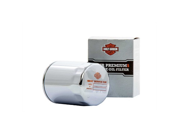 premium-oelfilter-chrom-62700297-55669