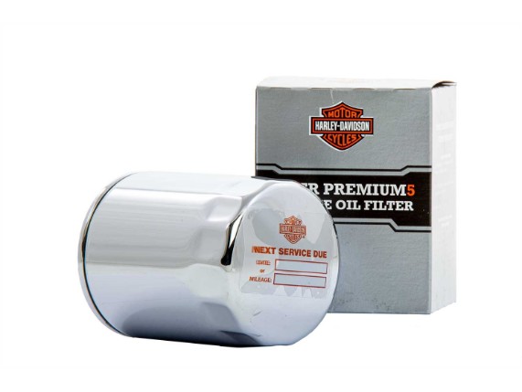 premium-oelfilter-chrom-62700297