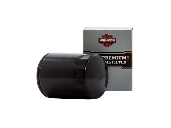 premium-oelfilter-schwarz-glanz-62700296-55668