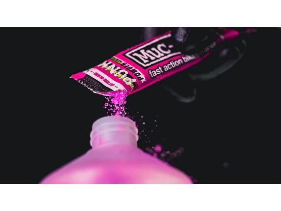 Punk_Powder_HIGHLIGHT_2_950x_crop_center