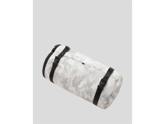 RAINSET_BAG_D-2