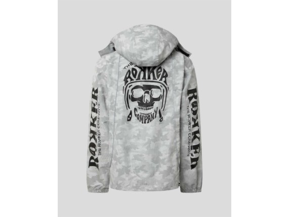 RAINSET_GREY_JACKET_B