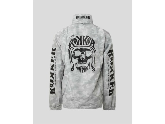 RAINSET_GREY_JACKET_B2