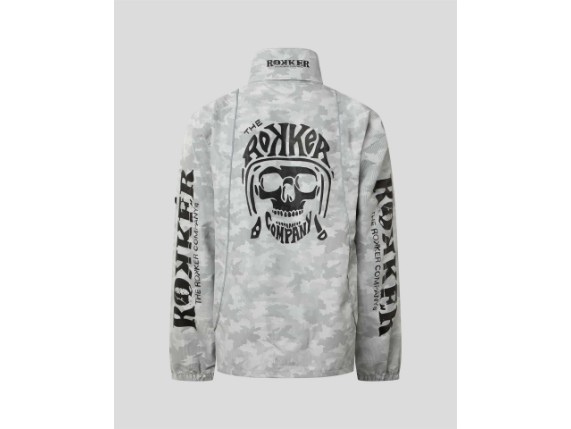 RAINSET_GREY_JACKET_B3