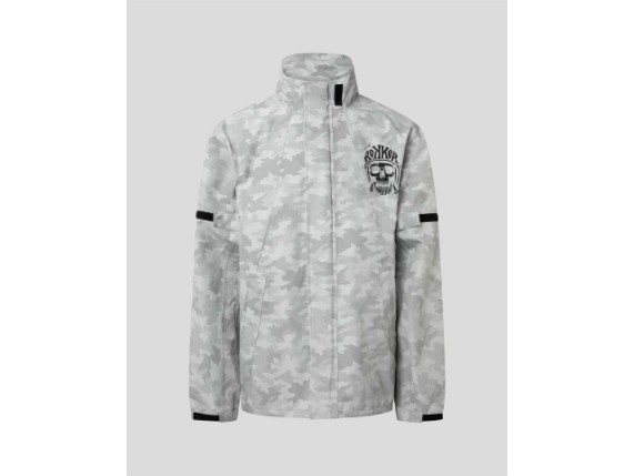 RAINSET_GREY_JACKET_F2