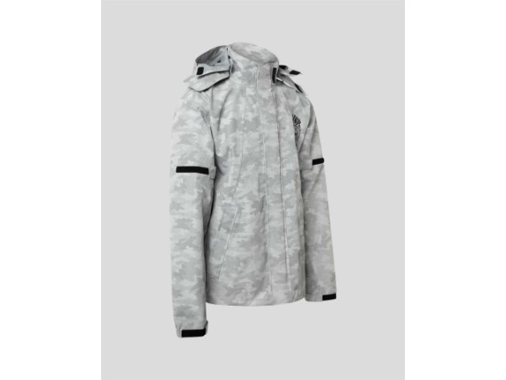 RAINSET_GREY_JACKET_S1
