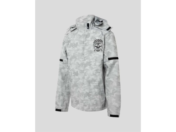 RAINSET_GREY_JACKET_S2