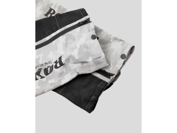 RAINSET_HOSE_D-1
