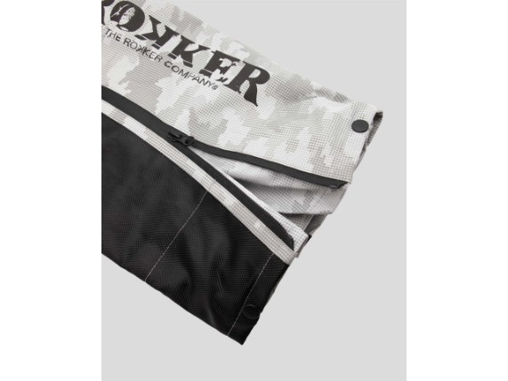 RAINSET_HOSE_D-3