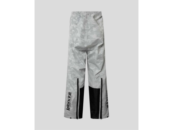 RAINSET_LIGHT_GREY_B