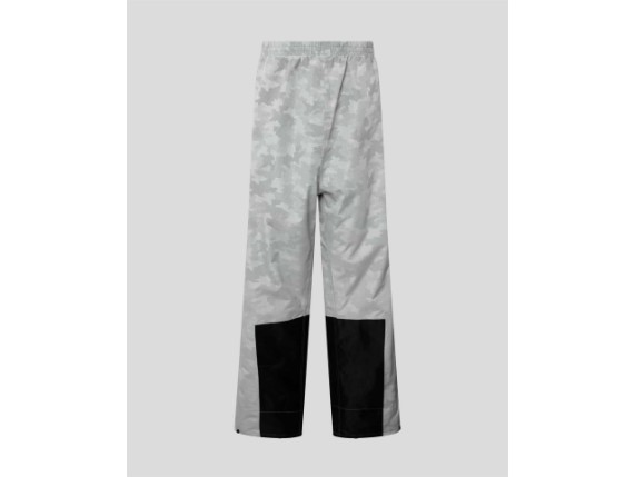 RAINSET_LIGHT_GREY_F