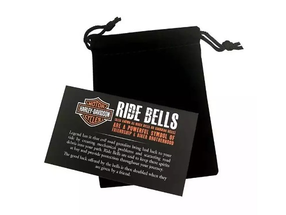 ride-bell-bag(1)
