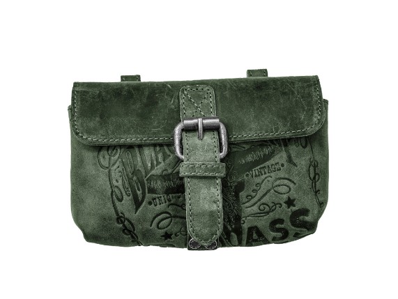 Rock_Green_1_LT54233-09